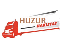 huzur nakliyat